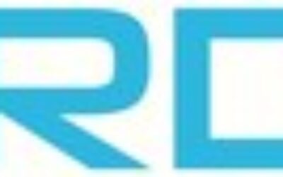 RDK and MediaTek Unveil New Hardware Reference Platform for Wi-Fi 7 Broadband CPE