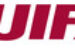 Equifax Announces Earnings Release Date and Conference Call for Third Quarter 2024 Results