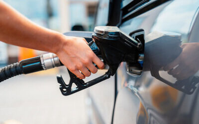 Who's Winning at the Pump? Market Force Study Reveals the Best in Fuel and C-Stores