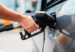 Who's Winning at the Pump? Market Force Study Reveals the Best in Fuel and C-Stores