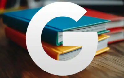 Google updates crawl budget docs for large sites with differing mobile and desktop pages and links