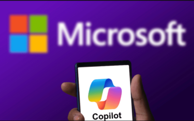 Microsoft expands Copilot AI-powered advertising capabilities