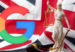 Google faces £7 Billion UK class action over search monopoly