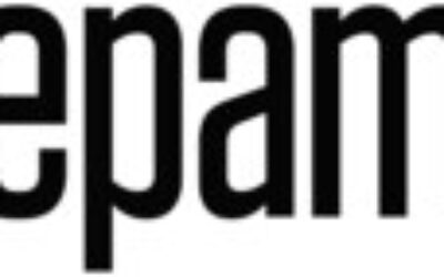 EPAM Completes Acquisition of NEORIS