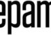 EPAM Completes Acquisition of NEORIS