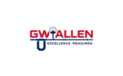 GW Allen acquires Gage Western and Allen Measurement Services