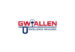 GW Allen acquires Gage Western and Allen Measurement Services