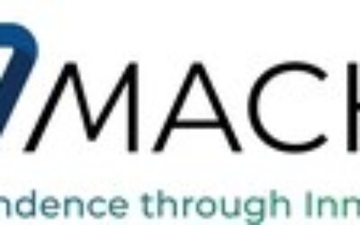 Mach7 Technologies joins the AWS Partner Network to strengthen its Enterprise Imaging platform with leading cloud technologies