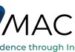 Mach7 Technologies joins the AWS Partner Network to strengthen its Enterprise Imaging platform with leading cloud technologies