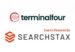 Terminalfour Launches Next-Generation Search Solution Powered by SearchStax, Tailored for Higher Education