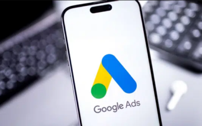 Google Ads tests video asset option