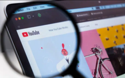 YouTube SEO fundamentals: What you need to know