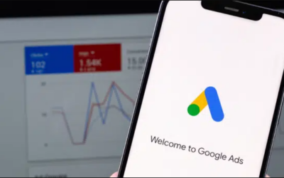 Google rolls out Brand Guidelines for Performance Max