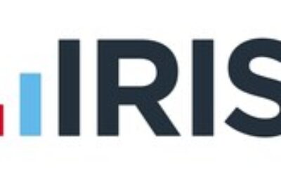 IRIS announces management team changes for 2025