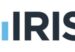 IRIS announces management team changes for 2025