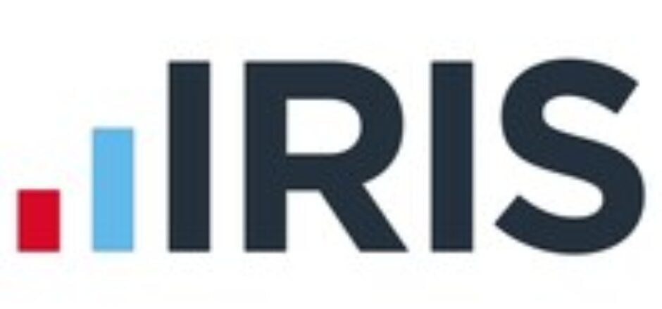 IRIS announces management team changes for 2025