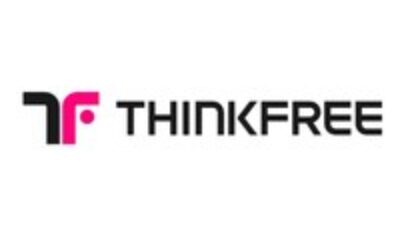 Thinkfree showcases AI-Driven future workplace at CES 2025