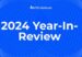 HTX Ventures Identifies Five Rapidly-Growing Sectors in 2024, Expects Positive Crypto Regulations Driven by Trump Next Year