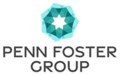 Penn Foster Group Named to Newsweek's List of America's Top Online Learning Providers 2025