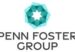 Penn Foster Group Named to Newsweek's List of America's Top Online Learning Providers 2025