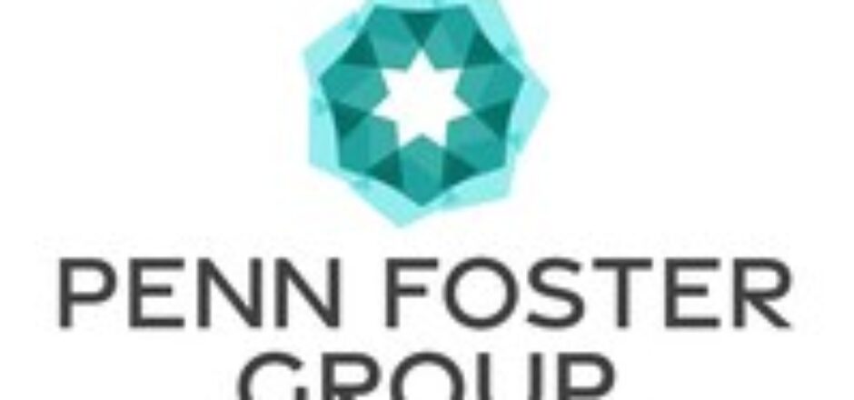 Penn Foster Group Named to Newsweek's List of America's Top Online Learning Providers 2025