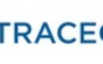 TraceGains' Annual Together Conference Gathers Food and Beverage Thought Leaders in February 2025 to Tackle Toughest Industry Challenges